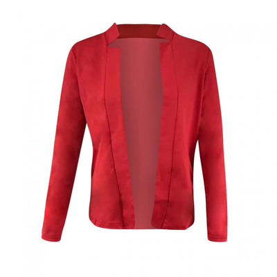 Candie - Damen Freizeitblazer